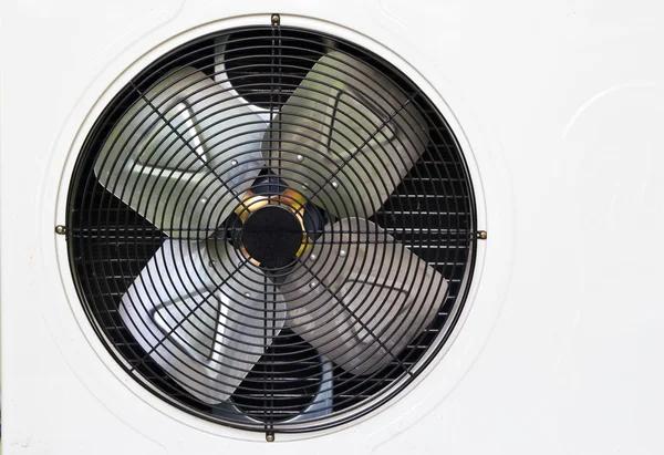 Professional AC Repair Tips to Maintain Your Air Conditioner