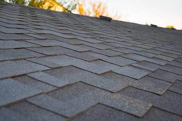 Essential Tips for Choosing the Right Bronx roof repair Company